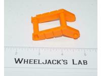 Scorponok Elevator Platform With Bars 1987 Vintage G1 Transformers Action Figure