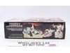 Metroplex RT W/BOX & INSERT 100% Complete 1985 Vintage G1 Transformers Figure