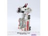 Metroplex RT W/BOX & INSERT 100% Complete 1985 Vintage G1 Transformers Figure