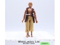 Alan Verdon Planet of the Apes 1974 Mego 8" Vintage Action Figure