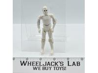 K-3PO Hoth Rebel Base Recon Patrol Droid Star Wars 2006 Hasbro Action Figure