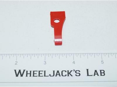 Jetfire Right Small Leg Clip Vintage Hasbro 1985 G1 Transformers Action Figure