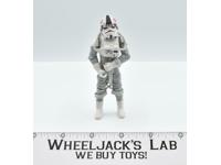 At-At Pilot/Driver Star Wars 2003 Hasbro Action Figure