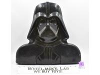 Darth Vader Storage Case + 15 Figures #3 ESB Complete 1980 Star Wars Kenner