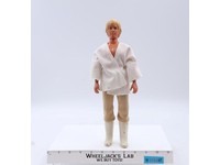 Luke Skywalker Star Wars 1978 Kenner Vintage 12" Action Figure