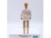 Luke Skywalker Star Wars 1978 Kenner Vintage 12" Action Figure