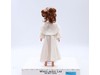 Princess Leia Organa Star Wars 1979 Kenner 12" Vintage Action Figure