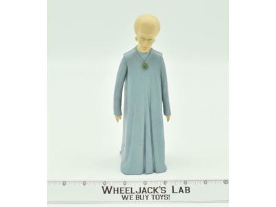 Talosian Alien Star Trek The Original Series 1991 Hamilton Gifts 11" Figure