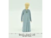 Talosian Alien Star Trek The Original Series 1991 Hamilton Gifts 11" Figure