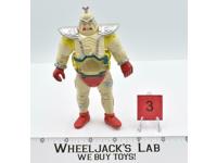 Krang's Andriod Body #3 5" Teenage Mutant Ninja Turtle 1994 Playmates Figure