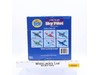 Kids Stuff Sky Pilot MIG-3 1:48 Scale with Stand Excite MISB