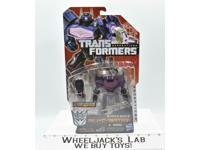Shockwave #2 Fall Of Cybertron Transformers Generations 2011 Hasbro MOSC