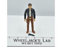 Han Solo Bespin 100% Complete Star Wars ESB 1980 Vintage Kenner NO REPRO