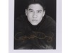 Harry Kim Star Trek Voyager Garrett Wang AUTOGRAPHED 8x10 Picture