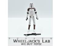 Clone Trooper Wolfpack Star Wars The Clone Wars 2008 Hasbro Action Figure