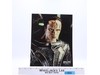 Damar Star Trek Deep Space 9 Casey Biggs AUTOGRAPHED 8x10 Picture