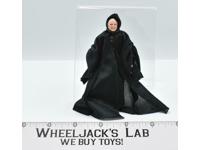 Emperor Palpatine Darth Sidious Star Wars 2005 Hasbro Action Figure