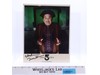 Vir Cotto Babylon 5 Stephen Furst AUTOGRAPHED 8x10 Picture