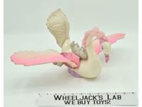 Enchanta Swan She-Ra Princess Of Power He-Man MOTU Vintage 1984 Mattel