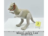 Tauntaun Taun Taun #3 CLOSED BELLY 1979 ESB Star Wars Vintage Kenner Vehicle