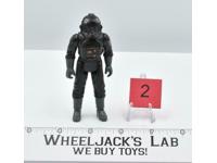 Tie Fighter Pilot #2 Star Wars ESB Empire Strikes Back 1982 Kenner Action Figure
