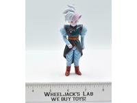 Supreme Kai Dragon Ball Z 2002 Irwin Toy Action Figure
