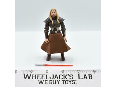 Tol Skorr Star Wars Legacy Collection 2008 Hasbro Action Figure