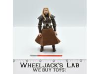Tol Skorr Star Wars Legacy Collection 2008 Hasbro Action Figure