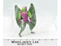 Annihilus Marvel Comics Sears Mail Away Toy Biz NEW MISB Action Figure