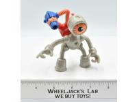 A.F.C Blinky 1990 Vintage Bucky O' Hare Hasbro Action Figure