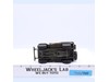 #SS-61053A Willys 1941 Military Jeep 2001 Daimler Chrysler Corp. NEW MIB