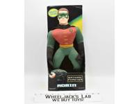 Batman Forever Plush Robin 1995 Hasbro Kenner Classic 16" Plush NEW