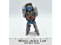 Stonedar He-Man Masters Of The Universe Vintage Action Figure 1986 Mattel