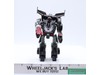Wildrider 100% Complete Transformers Generations Henkei E-Hobby 2009 Takara