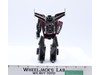 Wildrider 100% Complete Transformers Generations Henkei E-Hobby 2009 Takara