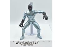 Putty Patroller Mighty Morphin Power Rangers 1993 Bandai Figure