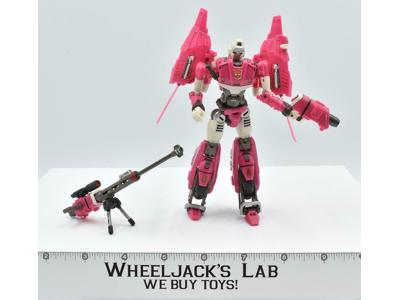 Motobot PF-DX01 RC Perfect Effect 3rd Party Action Figure Robot