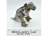 Grimlock 1985 Vintage Hasbro G1 Transformers Action Figure