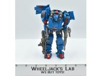 Skids Complete Thrilling 30 Generations Transformers 2012 Hasbro Action Figure