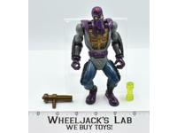 Mutatin' Foot Soldier Teenage Mutant Ninja Turtle TMNT 1993 Playmates Figure