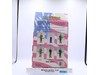 U.S. Serviceman NAVY OUTFIT Memorial Collection Vietnam War 1996 NEW SEALED