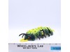 Retrax Pill Bug Deluxe Class Transformers Beast Wars 1996 Hasbro Action Figure