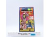 Skeletor Toothpaste Topper He-Man Masters of the Universe Colorforms NEW SEALED