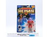 Brakk The New Adventures of He-Man 1989 Mattel Action Figure NEW MOSC SEALED