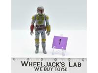 Boba Fett #1 Star Wars Vintage 1979 Kenner Action Figure