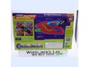 Air Pressure Super Soaker XP240 1999 Larami Hasbro Water Squirt Gun NEW MIB