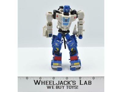 Battle Trap Roadtrap &amp; Battleslash Generations POTP Transformers 2017 Hasbro