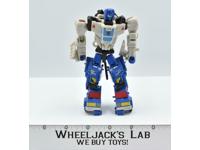 Battle Trap Roadtrap &amp; Battleslash Generations POTP Transformers 2017 Hasbro