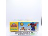 #22104 Doh-Bot Play-Doh 1996 Playskool NEW SEALED