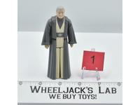 Anakin Skywalker #1 100% Complete Star Wars ROTJ 1985 Vintage Kenner NO REPRO